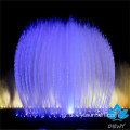 Backyard Home Decoration Water Fountain Artifical Stone